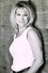Picture of Wanda Cannon