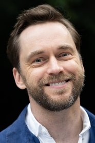 Picture of Finlay Robertson