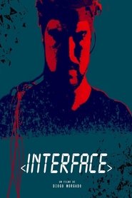 Interface Interface en streaming sur streamcomplet