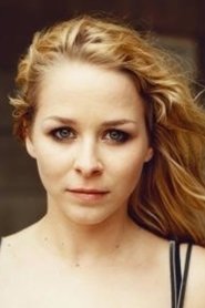 Picture of Jasmin Schwiers