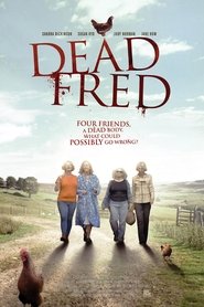 Dead Fred Dead Fred