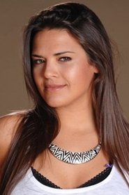 Picture of Micaela Vázquez