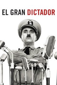El gran dictador 1976