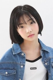 Picture of Kim Tae-yeon