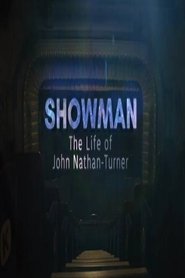 Film Showman: The Life of John Nathan-Turner streaming VF complet