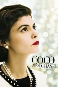 Coco avant Chanel streaming sur libertyvf