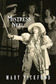 Mistress Nell streaming sur filmcomplet