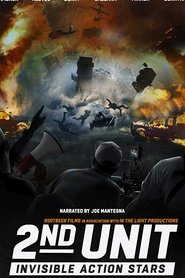 Poster of undefined
