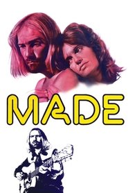Film Made streaming VF complet