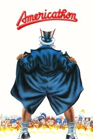 Poster of undefined