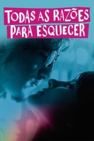 Imagen de All the Reasons to Forget