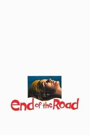 Film End of the Road streaming VF complet