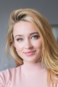 Picture of Anastasiya Panina