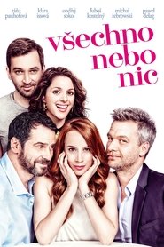 Poster of undefined