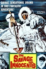 Film Les Dents du diable streaming VF complet