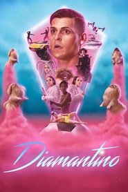 Imagen de Diamantino