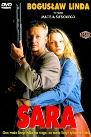 Film Sara streaming VF complet