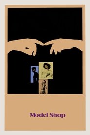 Poster of undefined