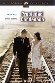 This Property Is Condemned (1966)