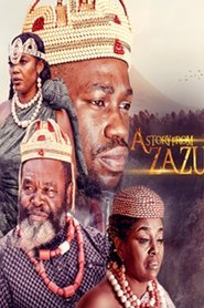 Imagen de A Story From Zazu
