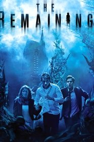 Film The Remaining streaming VF complet