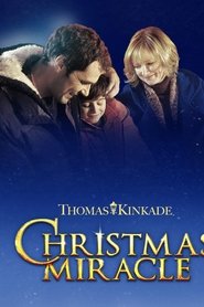 Film Christmas Miracle streaming VF complet
