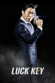 Imagen de Luck-Key