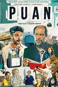 Imagen de Puan