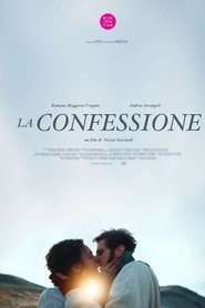 Imagen de La confessione