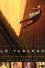 Film Le Tableau streaming VF complet