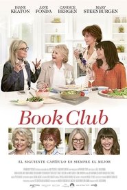 Book Club 2018