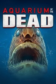 Imagen de Aquarium of the Dead