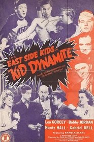 Kid Dynamite streaming sur filmcomplet