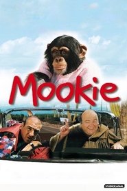 Mookie 1998