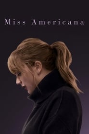 Imagen de Taylor Swift: Miss Americana