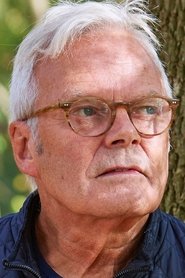 Picture of Jarl Friis-Mikkelsen