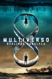 Imagen de Multiverse