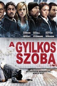 A gyilkos szoba 2009