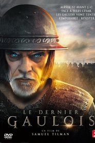 Film Le Dernier Gaulois streaming VF complet