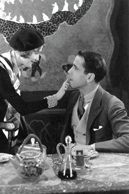Film Broadway's Like That streaming VF complet
