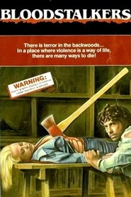 Film Blood Stalkers streaming VF complet