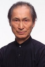 Picture of Tōru Shinagawa