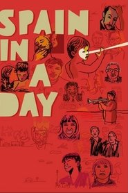 Imagen de Spain in a Day