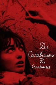 Imagen de Los carabineros