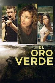 Imagen de El Oro Verde