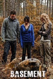 Film Basement streaming VF complet