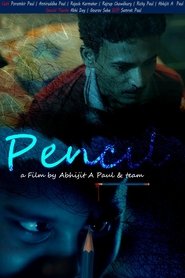 Imagen de Pencil