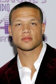 Picture of Gregory Kieth