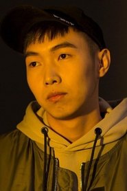 Picture of 杨蒙恩