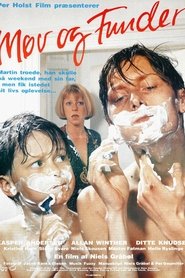 El escondite (1991)